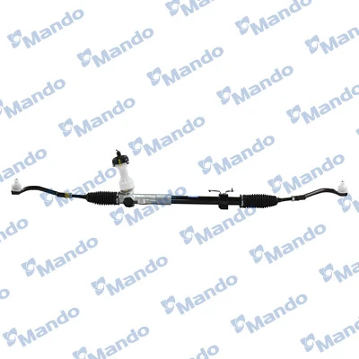 Steering Gear