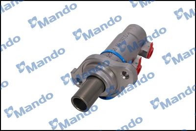 Brake Master Cylinder