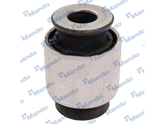 Mounting, stabiliser bar
