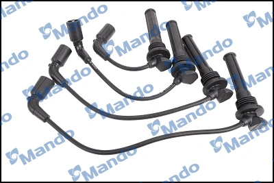 Ignition Cable Kit