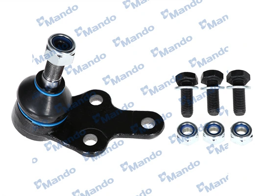 Ball Joint