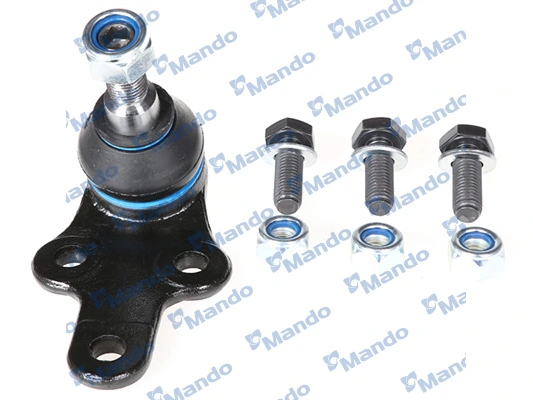 Ball Joint
