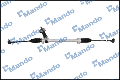 Steering Gear