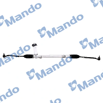 Steering Gear