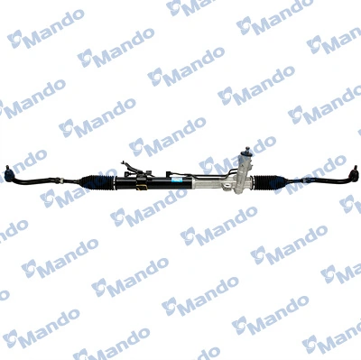 Steering Gear