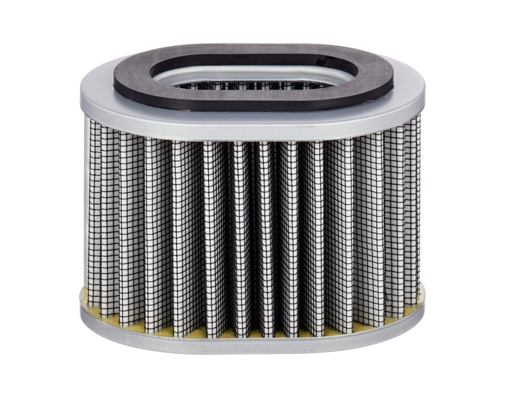 Air Filter, compressor intake
