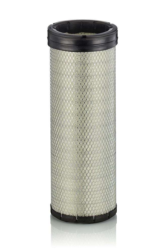 Secondary Air Filter