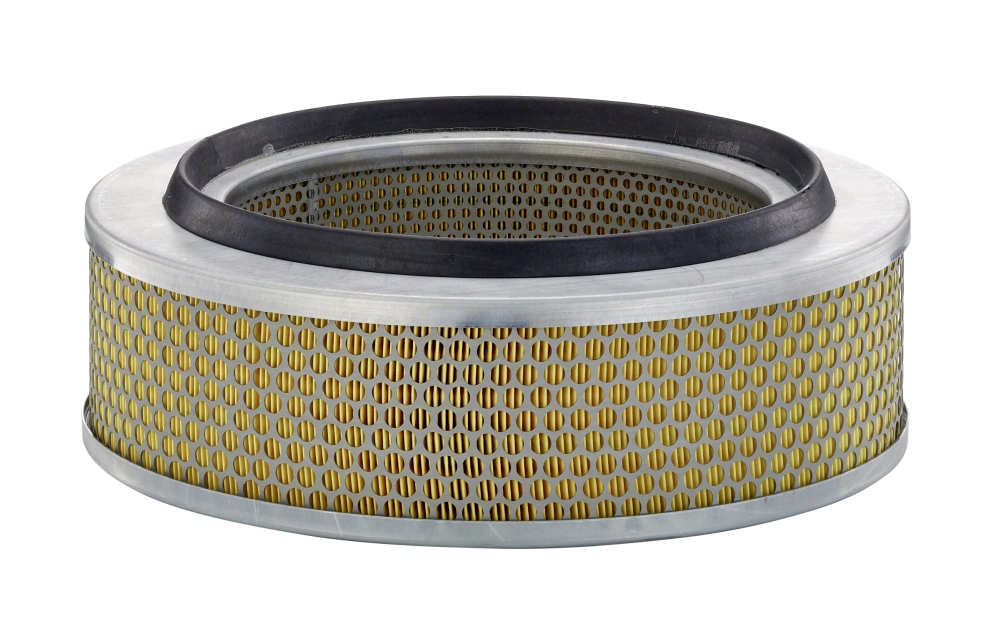 Air Filter, compressor intake