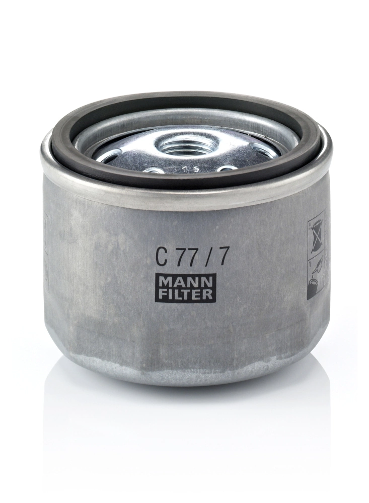 Air Filter