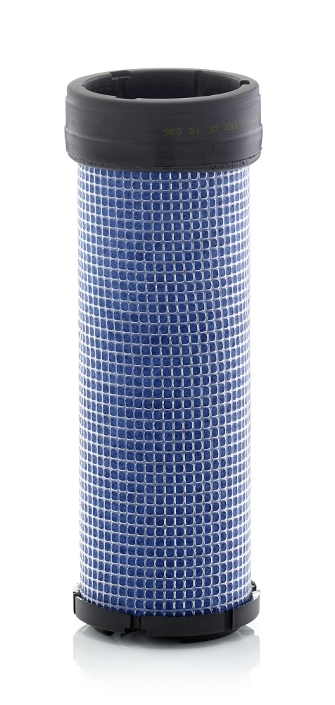 Secondary Air Filter