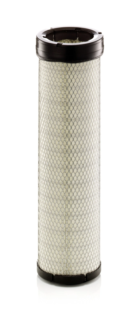 Secondary Air Filter