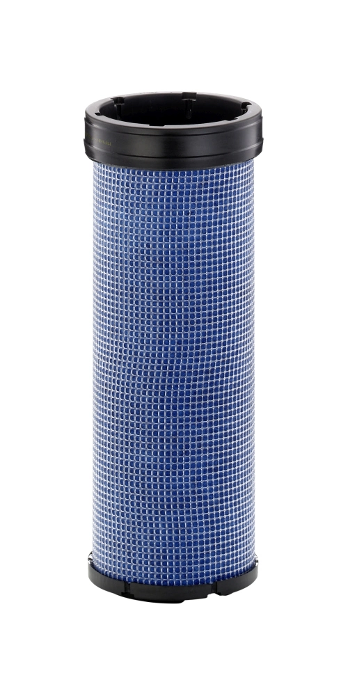 Secondary Air Filter