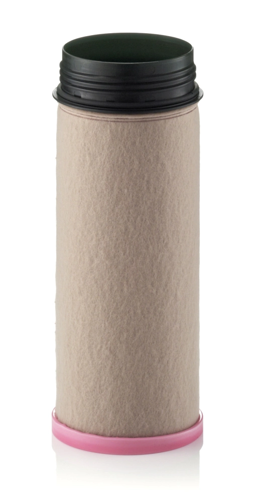 Secondary Air Filter