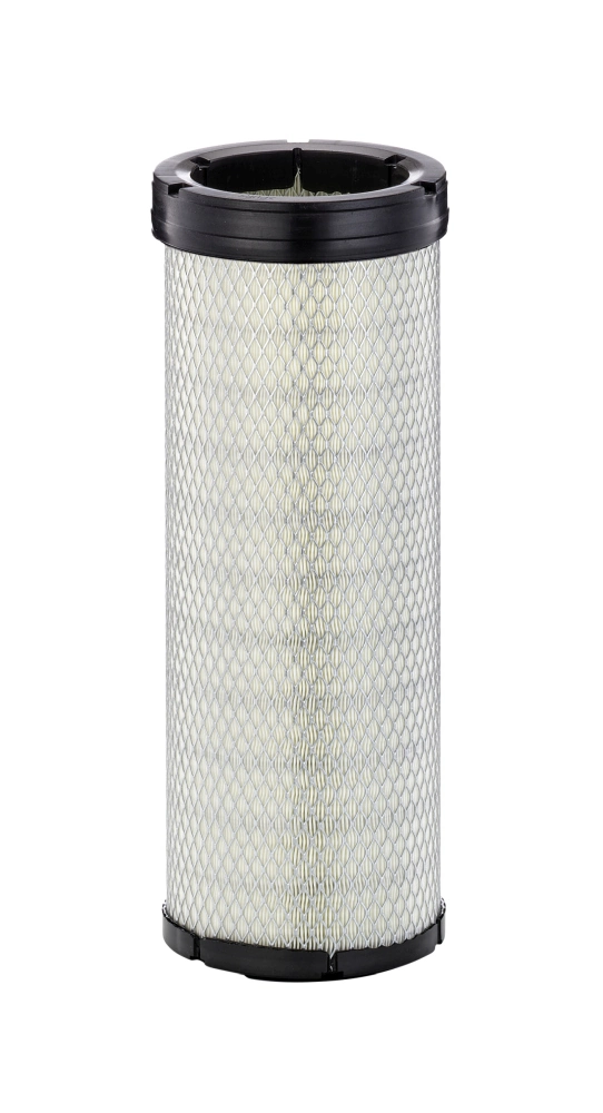 Secondary Air Filter