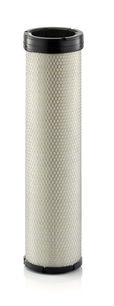 Secondary Air Filter