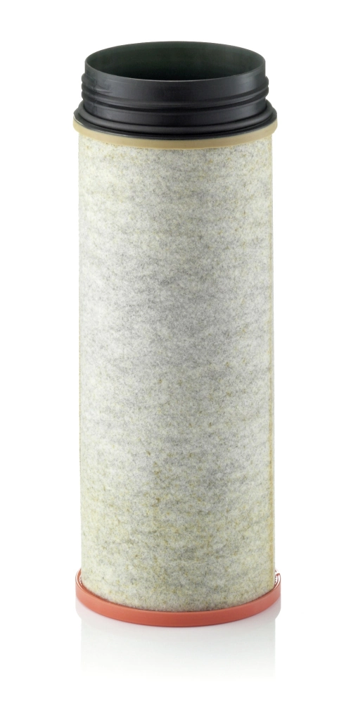 Secondary Air Filter