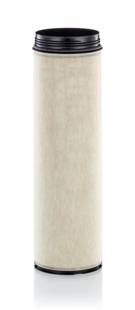 Secondary Air Filter