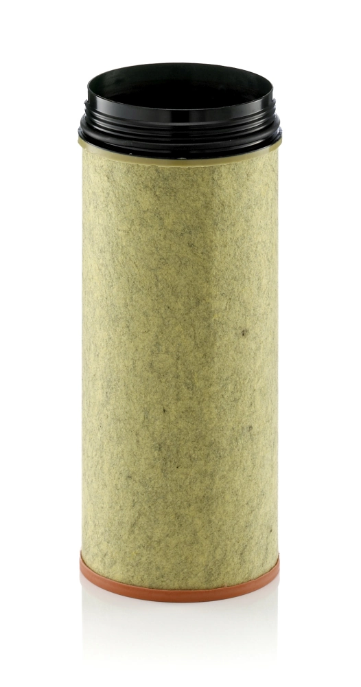 Secondary Air Filter