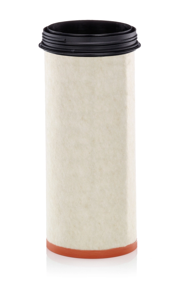 Secondary Air Filter