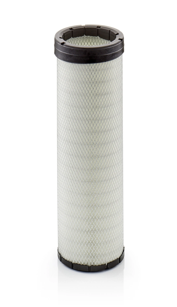 Secondary Air Filter