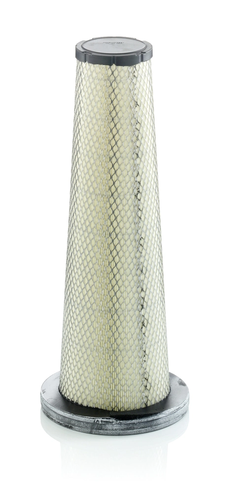 Secondary Air Filter