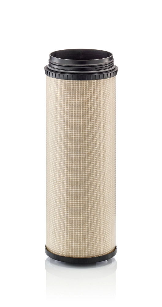 Secondary Air Filter