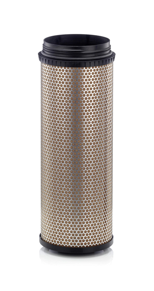 Secondary Air Filter
