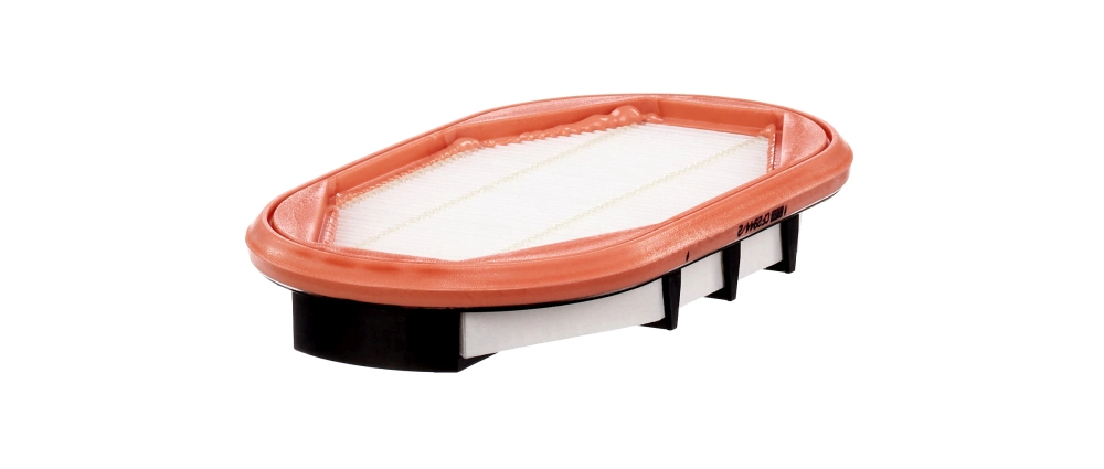 Secondary Air Filter