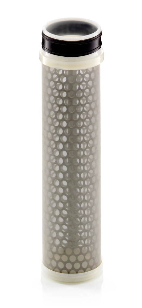 Secondary Air Filter