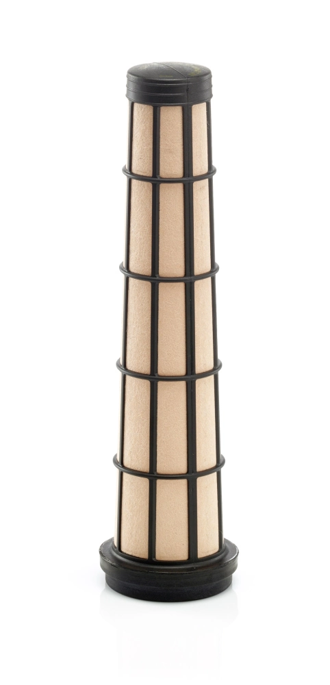 Secondary Air Filter