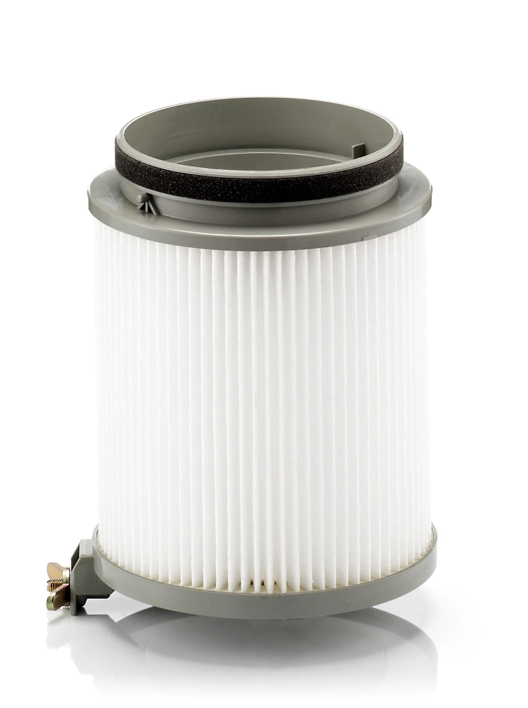 Filter, cabin air