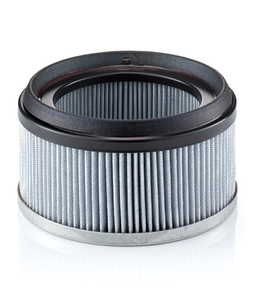 Filter, cabin air