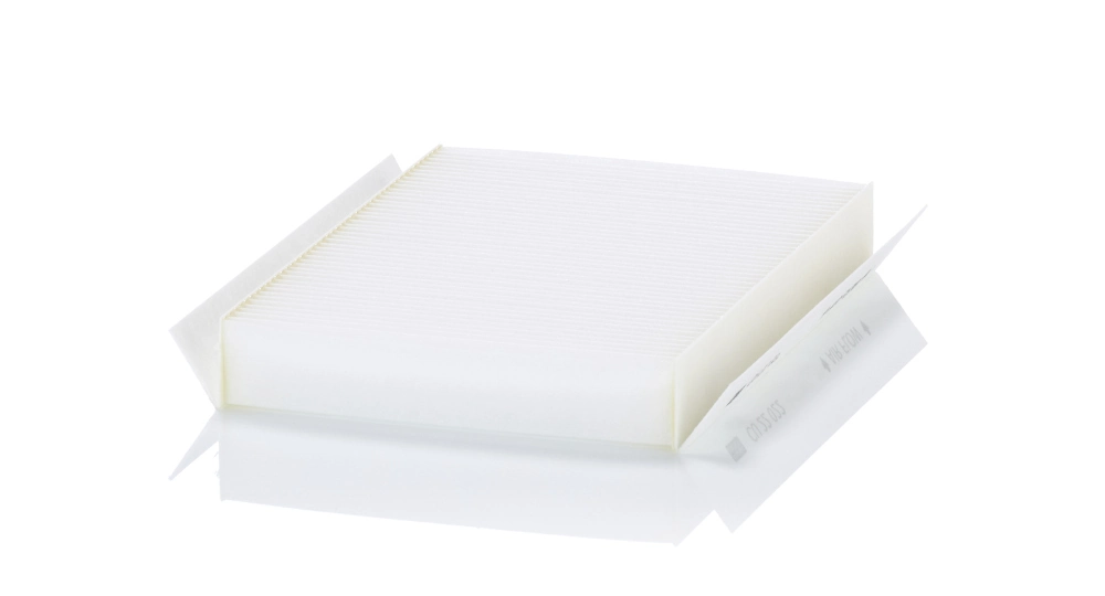 Filter, cabin air