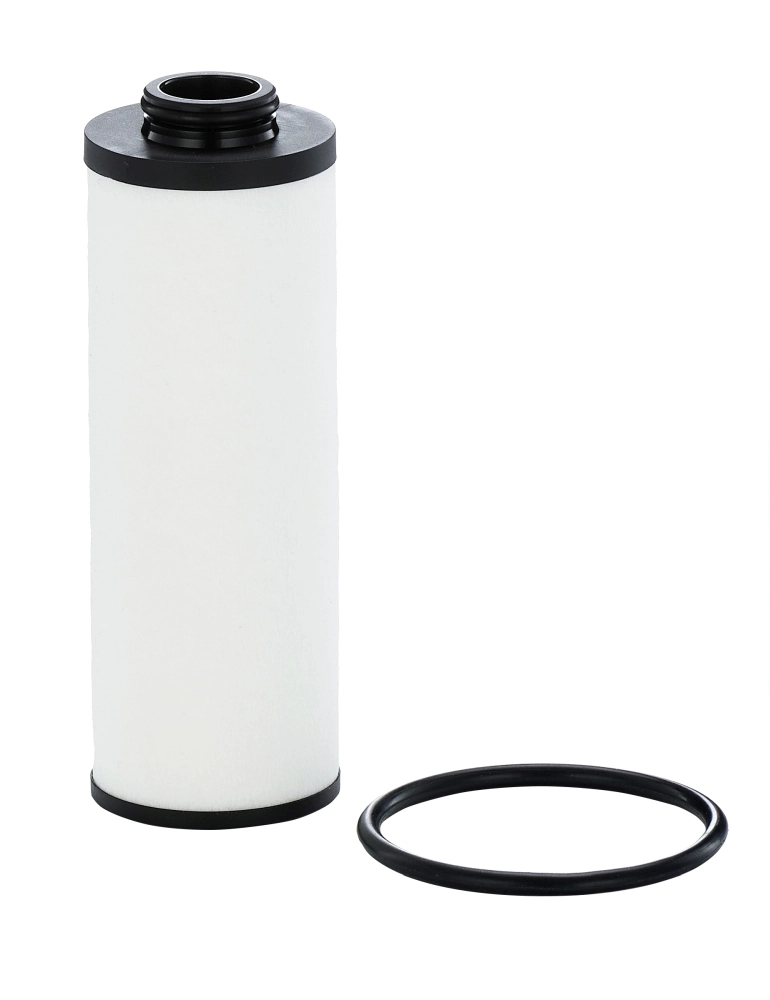 Hydraulic Filter, automatic transmission
