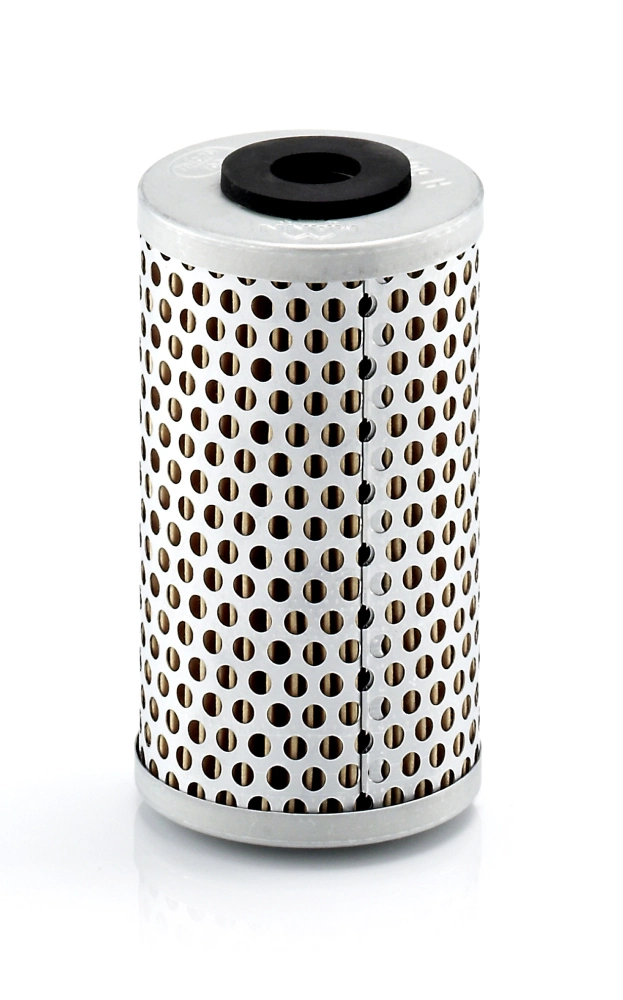 Hydraulic Filter, steering