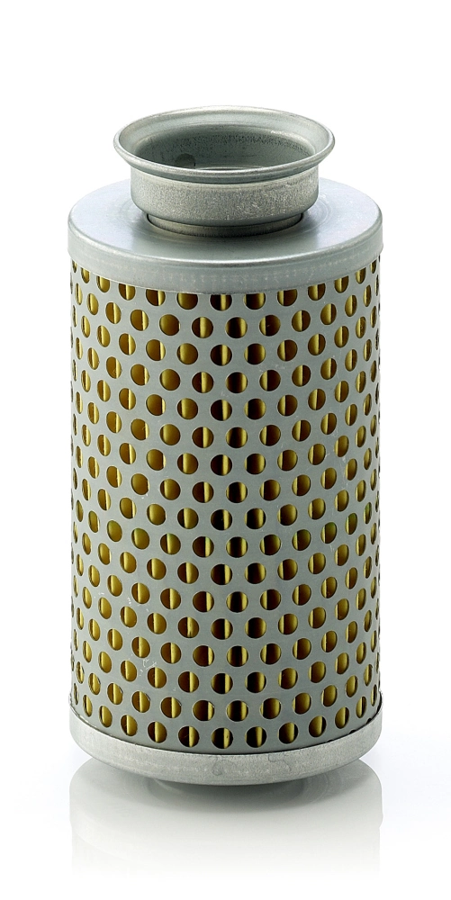 Hydraulic Filter, steering