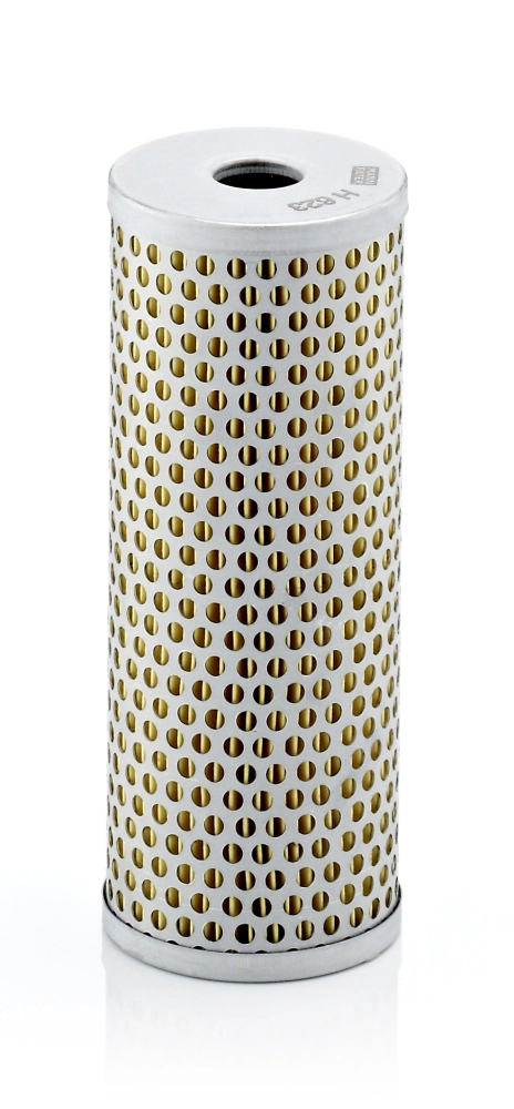 Hydraulic Filter, steering