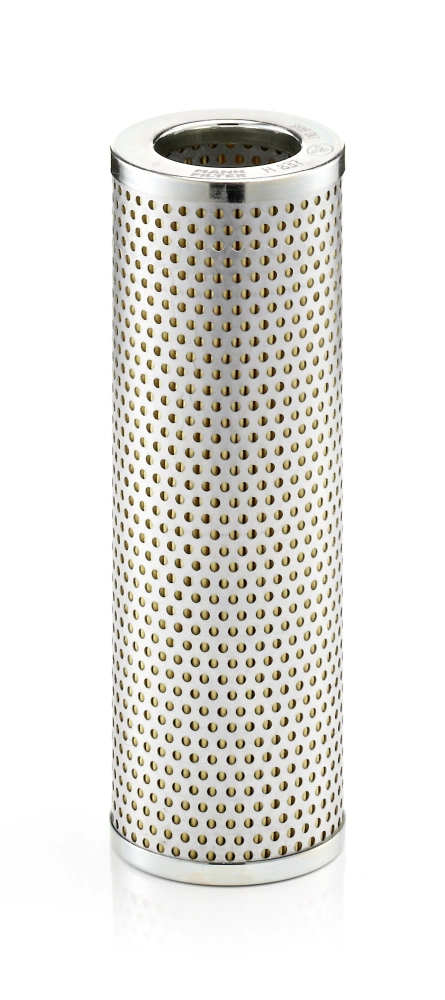 Hydraulic Filter, steering