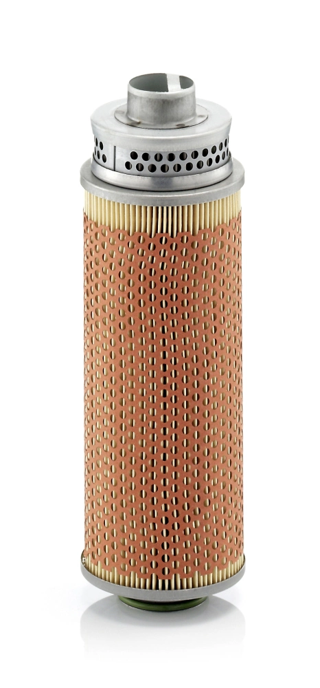 Hydraulic Filter, automatic transmission