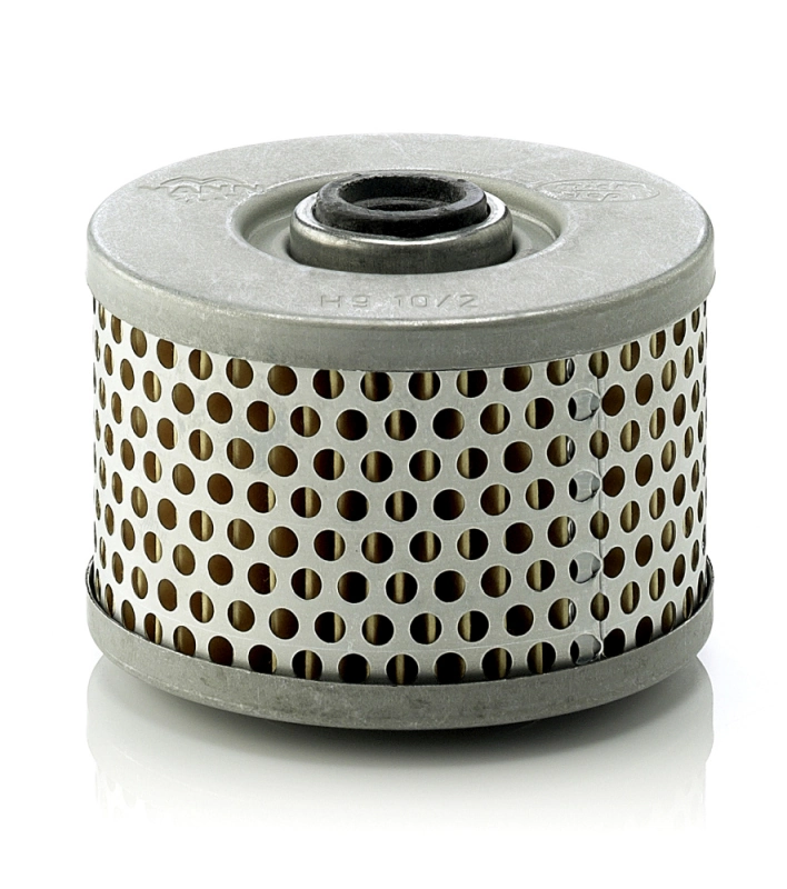 Hydraulic Filter, steering