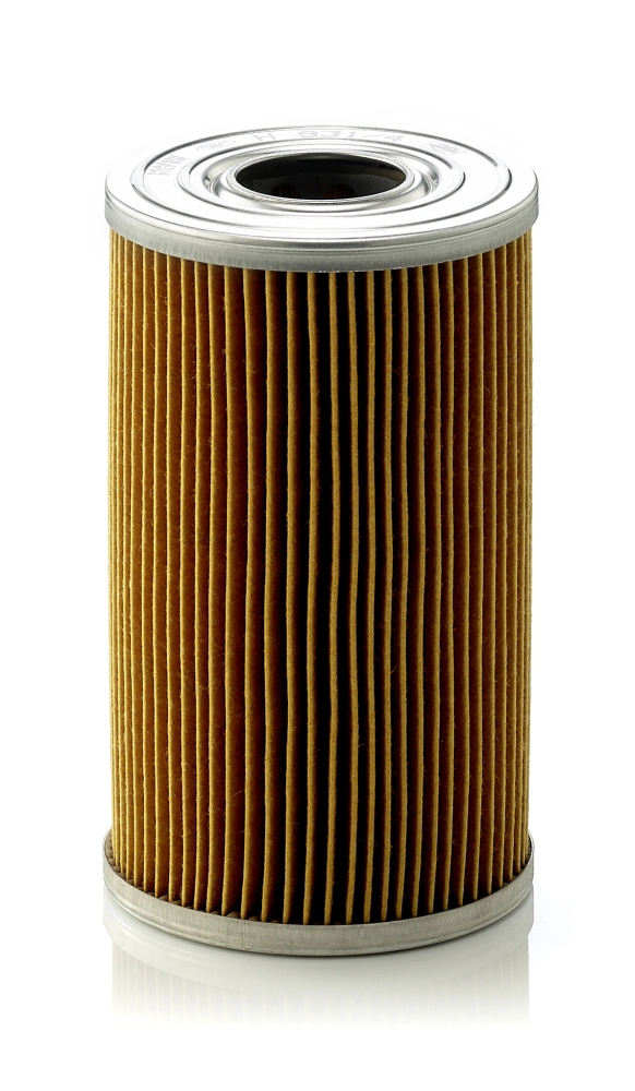 Hydraulic Filter, steering