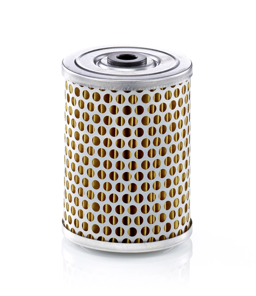 Hydraulic Filter, steering