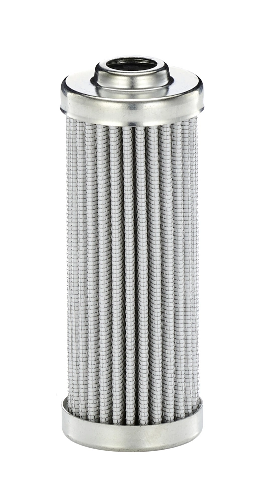 Hydraulic Filter, steering