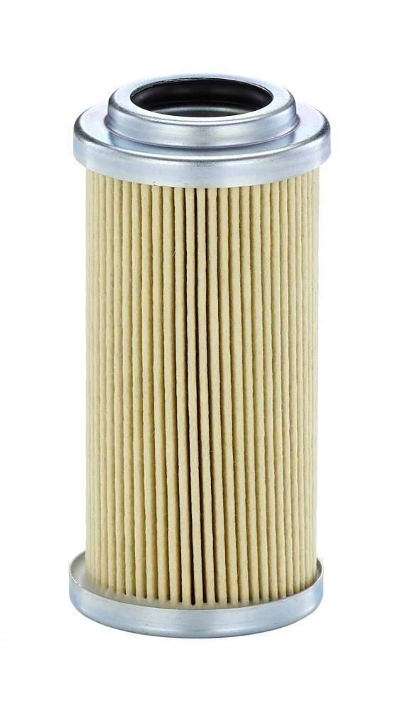 Hydraulic Filter, steering