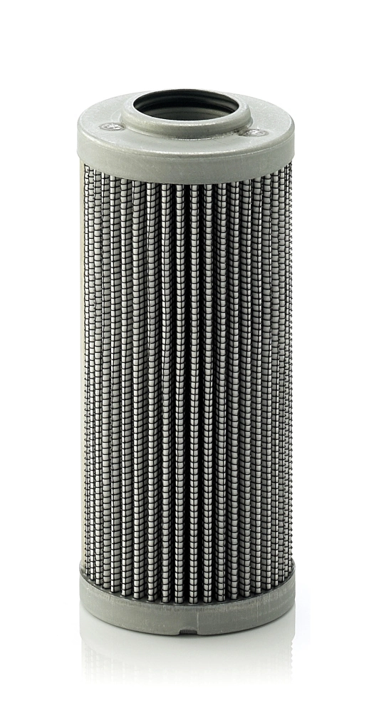 Hydraulic Filter, automatic transmission