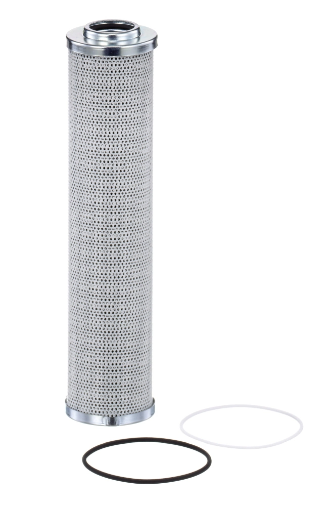 Hydraulic Filter, steering