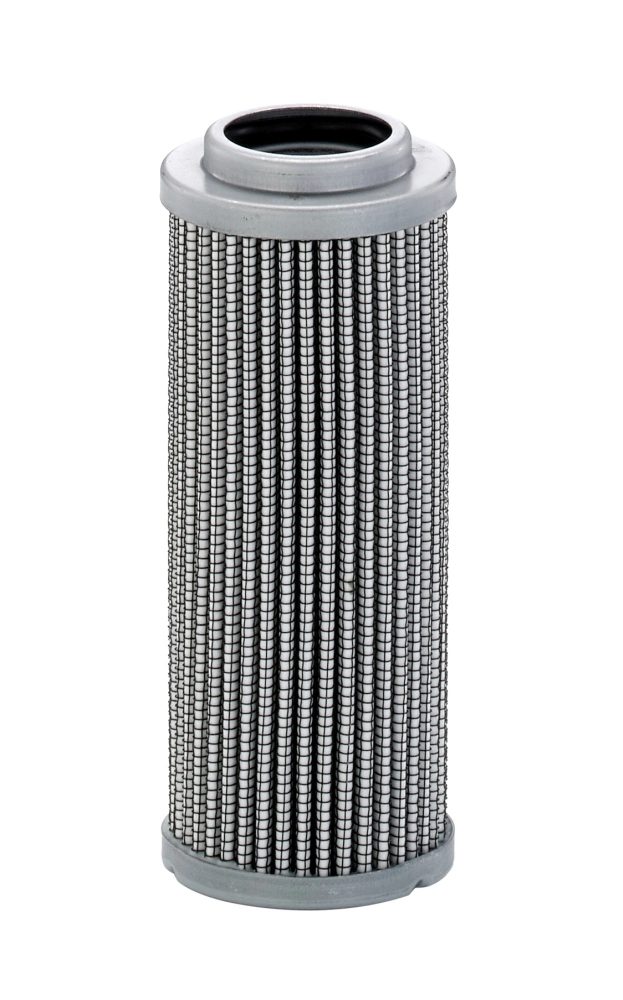 Hydraulic Filter, steering