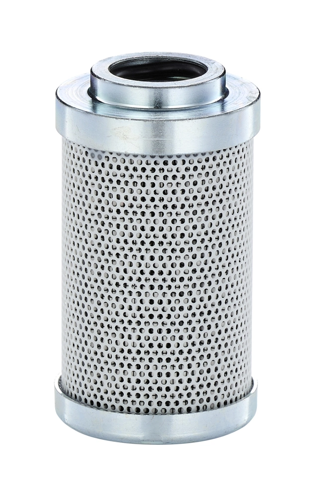 Hydraulic Filter, steering