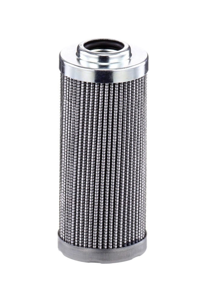 Hydraulic Filter, steering