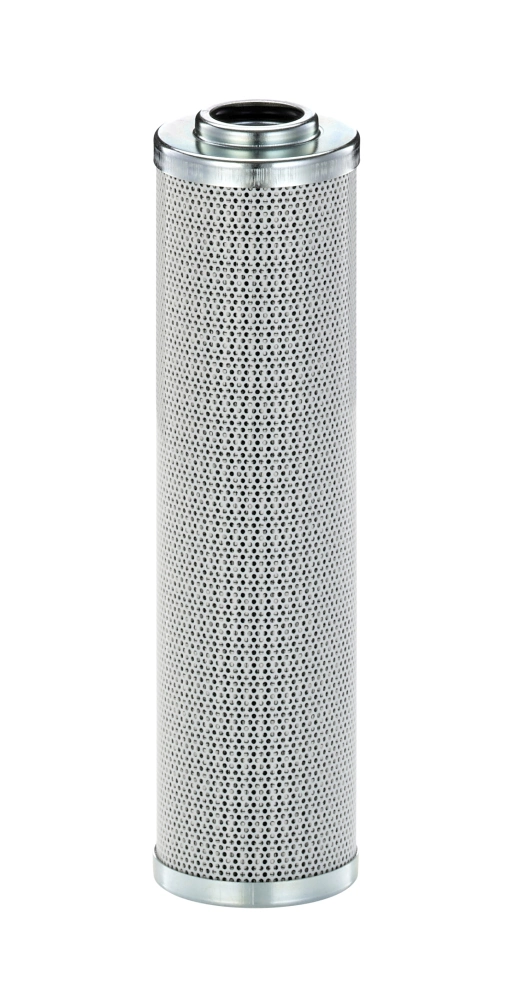 Hydraulic Filter, automatic transmission